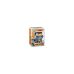 Funko Pop! Animation: Dragon Ball Z - Great Saiyagirl #971 Special Edition (Exclusive)