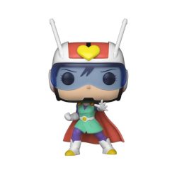 Funko Pop! Animation: Dragon Ball Z - Great Saiyagirl #971 Special Edition (Exclusive)