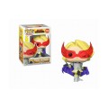 Funko Pop! Animation: My Hero Academia - Yuga Aoyama #1144