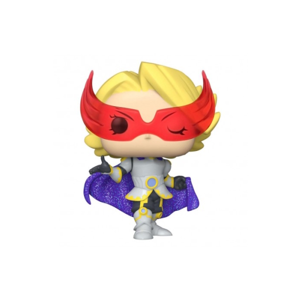 Funko Pop! Animation: My Hero Academia - Yuga Aoyama 1144