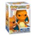 Funko Pop! Games: Pokemon - Charizard #843