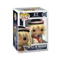 Funko Pop! Movies: E.T. The Extraterrestrial - E.T. in Disguise #1253