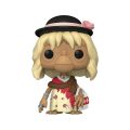 Funko Pop! Movies: E.T. The Extraterrestrial - E.T. in Disguise #1253