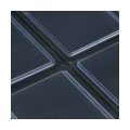 Άλμπουμ Καρτών Premium Toploader Gemloader 3”X4” Fit collector”s binder [216 Θέσεις] - Red 