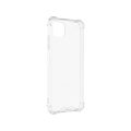 Θήκη Σιλικόνης Roar Armor Jelly για Samsung A22 5G - Clear