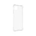 Θήκη Σιλικόνης Roar Armor Jelly για Samsung A22 5G - Clear