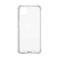 Θήκη Σιλικόνης Roar Armor Jelly για Samsung A22 5G - Clear