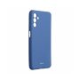 Θήκη Σιλικόνης Roar Colorful Jelly για Samsung Galaxy A13 5G - Navy