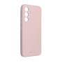 Θήκη Σιλικόνης Roar Jelly για Samsung Galaxy A54 5G - Pink