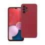 Θήκη Σιλικόνης Roar Luna για Samsung Galaxy A53 5G - Red