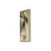 Θήκη Σιλικόνης Samsung Clear Cover για Samsung Galaxy S24 Ultra - Clear