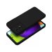 Θήκη Σιλικόνης Slide για Samsung Galaxy A34 5G - Black