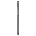 Θήκη Σιλικόνης Spigen Ultra Hybrid Crystal Clear για iPhone 15 - Clear 