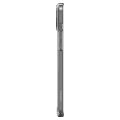 Θήκη Σιλικόνης Spigen Ultra Hybrid Mag με Magsafe για iPhone 15 - Carbon Fiber