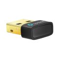 USB Bluetooth 5.0 Dongle TP-Link UB500 - Black
