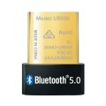 USB Bluetooth 5.0 Dongle TP-Link UB500 - Black