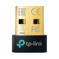 USB Bluetooth 5.0 Dongle TP-Link UB500 - Black
