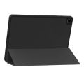 Θήκη Book Tech-Protect Sc Pen για Samsung Galaxy Tab A9 8.7” - Black