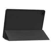 Θήκη Book Tech-Protect Sc Pen για Samsung Galaxy Tab A9 8.7” - Black