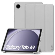 Θήκη Book Tech-Protect Smart Case για Samsung Galaxy Tab A9 8.7” - Grey