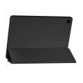 Θήκη Book Tech-Protect Smartcase για Samsung Galaxy Tab A9+ 11” - Black