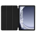 Θήκη Book Tech-Protect Smartcase για Samsung Galaxy Tab A9+ 11” - Black