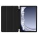 Θήκη Book Tech-Protect Smartcase για Samsung Galaxy Tab A9+ 11” - Black