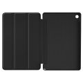 Θήκη Book Tech-Protect Smartcase για Samsung Galaxy Tab A9+ 11” - Black