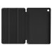 Θήκη Book Tech-Protect Smartcase για Samsung Galaxy Tab A9+ 11” - Black