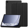 Θήκη Book Tech-Protect Smartcase για Samsung Galaxy Tab A9+ 11” - Black