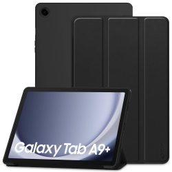 Θήκη Book Tech-Protect Smartcase για Samsung Galaxy Tab A9+ 11” - Black