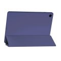Θήκη Book Tech-Protect Smartcase για Samsung Galaxy Tab A9+ 11” - Navy Blue