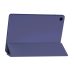 Θήκη Book Tech-Protect Smartcase για Samsung Galaxy Tab A9+ 11” - Navy Blue