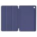 Θήκη Book Tech-Protect Smartcase για Samsung Galaxy Tab A9+ 11” - Navy Blue