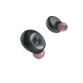 Ασύρματα Ακουστικά Veger TWS XG08 - Black