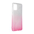 Θήκη Σιλικόνης Gradient Shining για Samsung Galaxy A52 4G/ 5G/ A52s - Pink