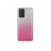 Θήκη Σιλικόνης Gradient Shining για Samsung Galaxy A52 4G/ 5G/ A52s - Pink
