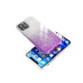 Θήκη Σιλικόνης Gradient Shining για Samsung Galaxy A52 4G/ 5G/ A52s - Violet