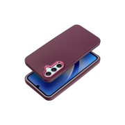 Θήκη Σιλικόνης για Samsung Galaxy A34 5G - Purple