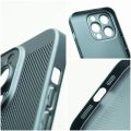 Θήκη Σιλικόνης Forcell Breezy για Xiaomi 13 Pro - Green