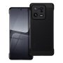 Θήκη Σιλικόνης Forcell Breezy για Xiaomi 13 Pro - Black