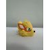 Pokémon 3D Printed Βάση τηλεχειριστήριου κονσόλας - Arcanine