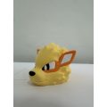 Pokémon 3D Printed Βάση τηλεχειριστήριου κονσόλας - Arcanine