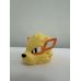 Pokémon 3D Printed Βάση τηλεχειριστήριου κονσόλας - Arcanine