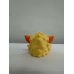 Pokémon 3D Printed Βάση τηλεχειριστήριου κονσόλας - Arcanine