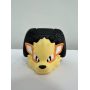 Pokémon 3D Printed Βάση τηλεχειριστήριου κονσόλας - Arcanine