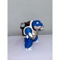 Pokémon 3D Printed Figure 20cm - Blastoise