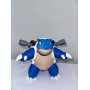Pokémon 3D Printed Figure 20cm - Blastoise