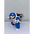 Pokémon 3D Printed Figure 20cm - Blastoise