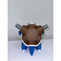 Pokémon 3D Printed Figure 20cm - Blastoise